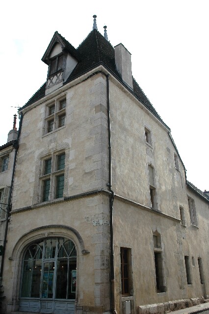 min 2006 12 16 nuits st georges 185